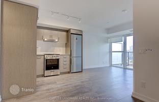 4-bedroom apartment in Dundas Street East for C$815,000