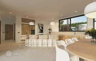 3-bedroom villa 200 m² in Javea (Xabia) for 1,650,000 €