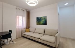 Apartment 55 m² in Tirane for 85,000 €