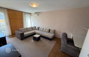 2-bedroom apartment 83 m² in Split for 435,000 €