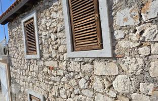 3-bedroom house 85 m² in Sibenik-Knin for 195,000 €