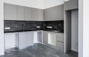 2-bedroom apartment in new building in Limassol for 370,000 €