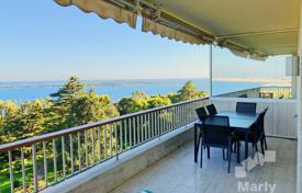 Apartment – Californie - Pezou, Cannes, Côte d'Azur (French Riviera),  France. Price on request
