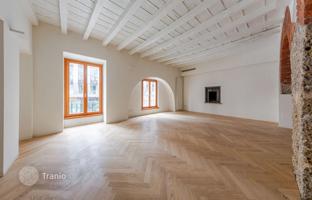 1-bedroom apartment in Milan for 1,050,000 €