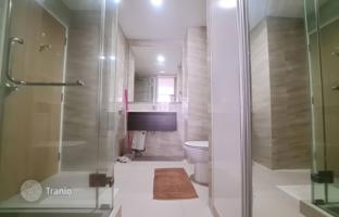 1-bedroom apartment 39 m² in Pattaya for $88,000