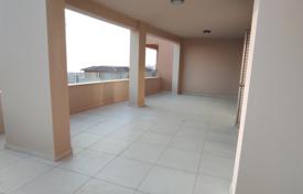 2 Bedroom apartments with sea view in exclusive complex by the sea- Faros Beach for 572,000 €