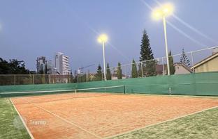 3-bedroom apartment 150 m² in Mouttagiaka for 868,000 €