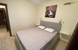 1 bedroom apartment in the complex ”Cascadas“, Ravda, Bulgaria, 53.23 sq m for 73,000 €