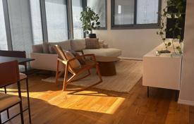 3-bedrooms apartment 75 m² in Tel Aviv, Israel for $2,298,000