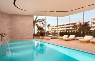 3-bedroom apartment 100 m² in Torrevieja for 385,000 €