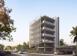 Office building in Limassol for 7,000,000 €