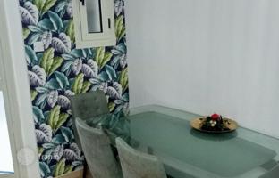 2-bedroom townhouse in Limassol for 380,000 €