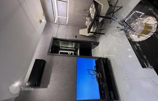 1-bedroom apartment 29 m² in Pattaya for $115,000