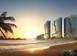 Shop 209 m² in Nad Al Sheba 1 for 3,222,000 €