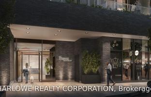 5-bedroom apartment in East York for C$966,000