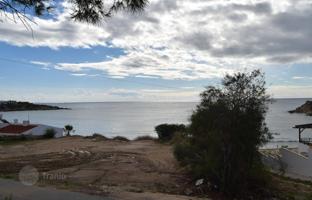 3-bedroom cottage 150 m² in Coral Bay for 689,000 €