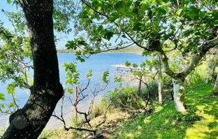 4-room cottage 180 m² in Medulin. Price on request