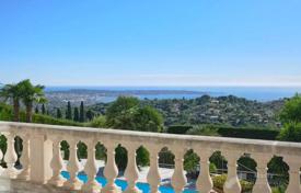Villa – Vallauris, Côte d'Azur (French Riviera), France for 2,500,000 €