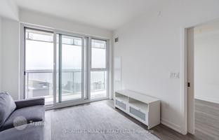 4-bedroom apartment in Old Toronto for C$901,000