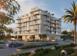 Shop 103 m² in Nad Al Sheba 1 for 927,000 €