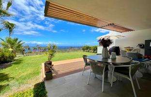 2-bedroom apartment 135 m² in Santa Cruz de Tenerife for 980,000 €