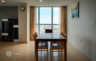 2-bedroom apartment 130 m² in Pattaya for $536,000