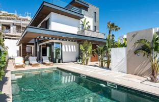 3-bedroom villa 439 m² in Las Lagunas de Mijas for 1,889,000 €