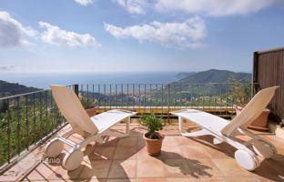 4-bedroom villa 293 m² in Liguria for 900,000 €