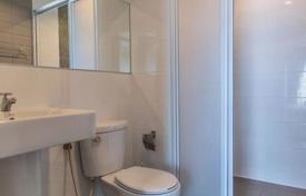 1 bed Condo in Aspire Sukhumvit 48 Phra Khanong Sub District for $106,000