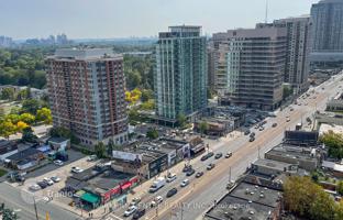 5-bedroom apartment in North York for C$925,000