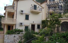 Apartment – Kotor (city), Kotor, Montenegro for 105,000 €