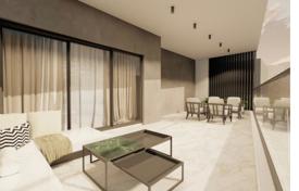 Apartment – Nicosia (city), Nicosia, Cyprus for 180,000 €