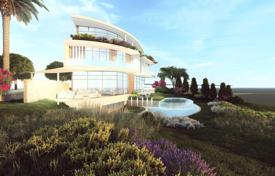 Villa – Kissonerga, Paphos, Cyprus for 13,200,000 €
