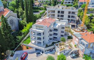 3-bedroom apartment 204 m² in Opatija for 1,489,000 €