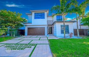 5-bedroom house 332 m² in West End for $925,000