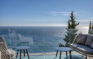 4-bedroom villa in Provence - Alpes - Cote d'Azur for 2,790,000 €
