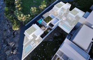 3-bedroom apartment in new building 128 m² in Sisi for 850,000 €