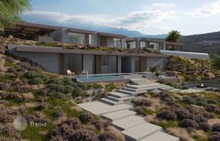 4-bedroom villa 545 m² in Crete for 5,000,000 €