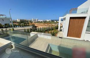 3-bedroom villa 110 m² in Famagusta for 550,000 €