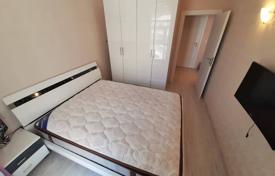1 bedroom apartment in Harmony Suites Monte Carlo, 50 sq. m. Sunny Beach, Bulgaria, 87,500 euros. for 88,000 €