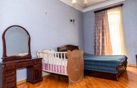 Townhome – Old Tbilisi, Tbilisi (city), Tbilisi,  Georgia for $700,000