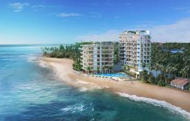 Resort Style Luxury Apartments in Talpe-Galle, Sri Lanka for 295,000 €