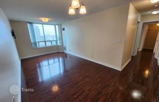 5-bedroom apartment in Scarborough for C$777,000