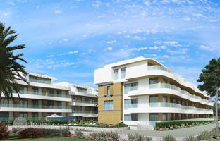 4-bedroom apartment 169 m² in Orihuela Costa for 499,000 €