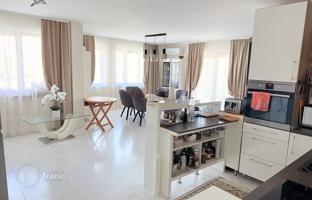 3-bedroom apartment 204 m² in Sozopol for 310,000 €