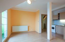 Apartment – Prague 10, Prague, Czech Republic for 175,000 €