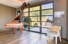 6-bedrooms villa in Mougins, France. Price on request
