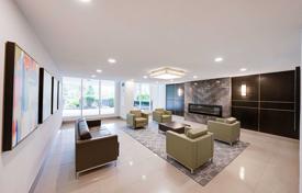 Apartment – Etobicoke, Toronto, Ontario,  Canada for C$791,000