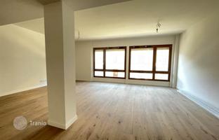 3-bedroom apartment 150 m² in Florence for 780,000 €