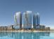 Shop 229 m² in Nad Al Sheba 1 for 3,527,000 €